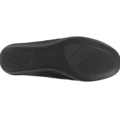 Women's SAS, Dream Slip-On Loafer