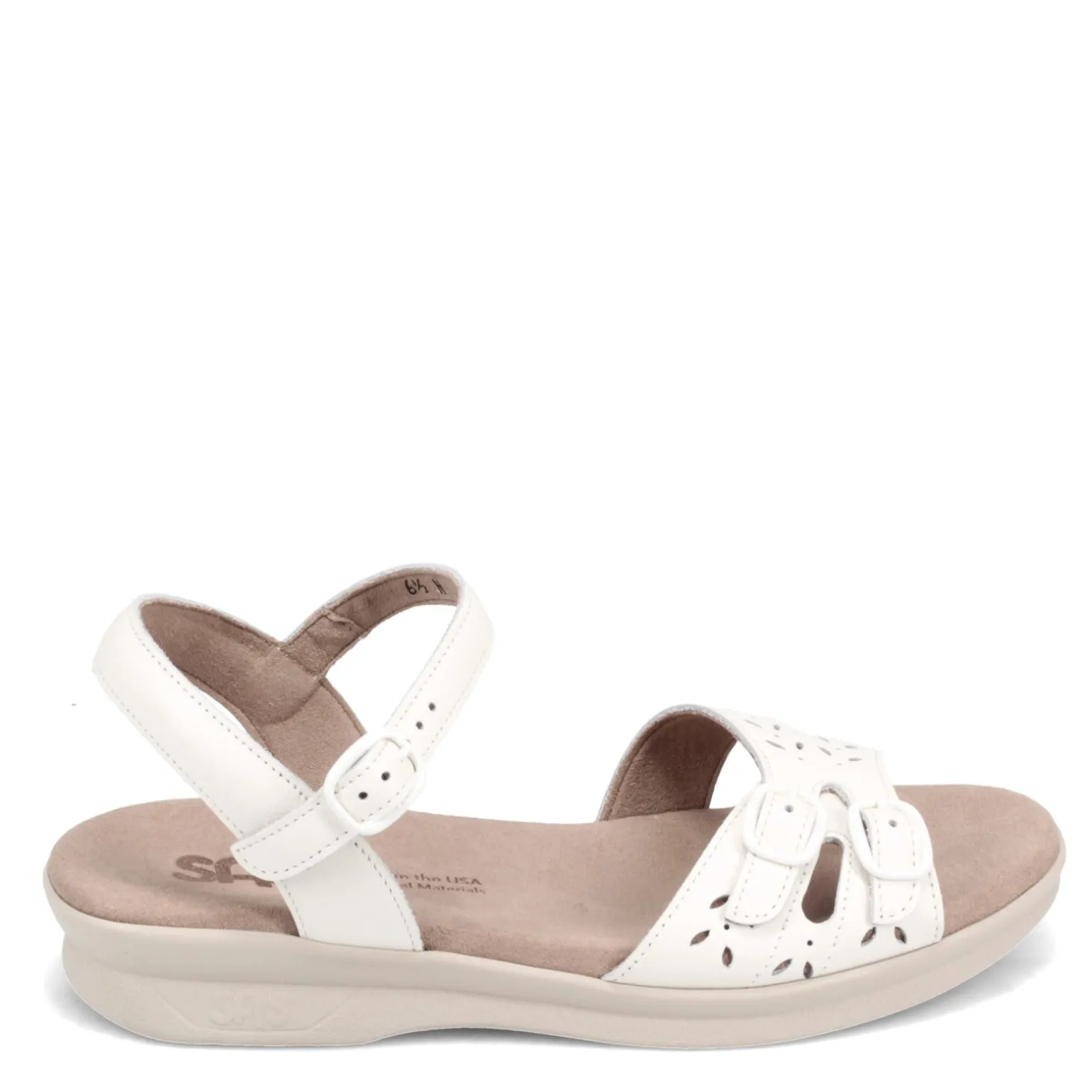 Women's SAS, Duo Sandal