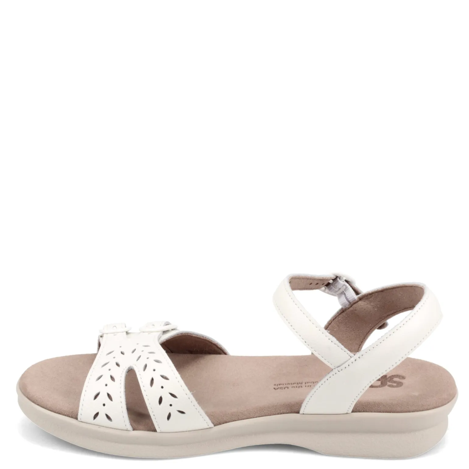 Women's SAS, Duo Sandal