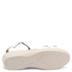 Women's SAS, Duo Sandal