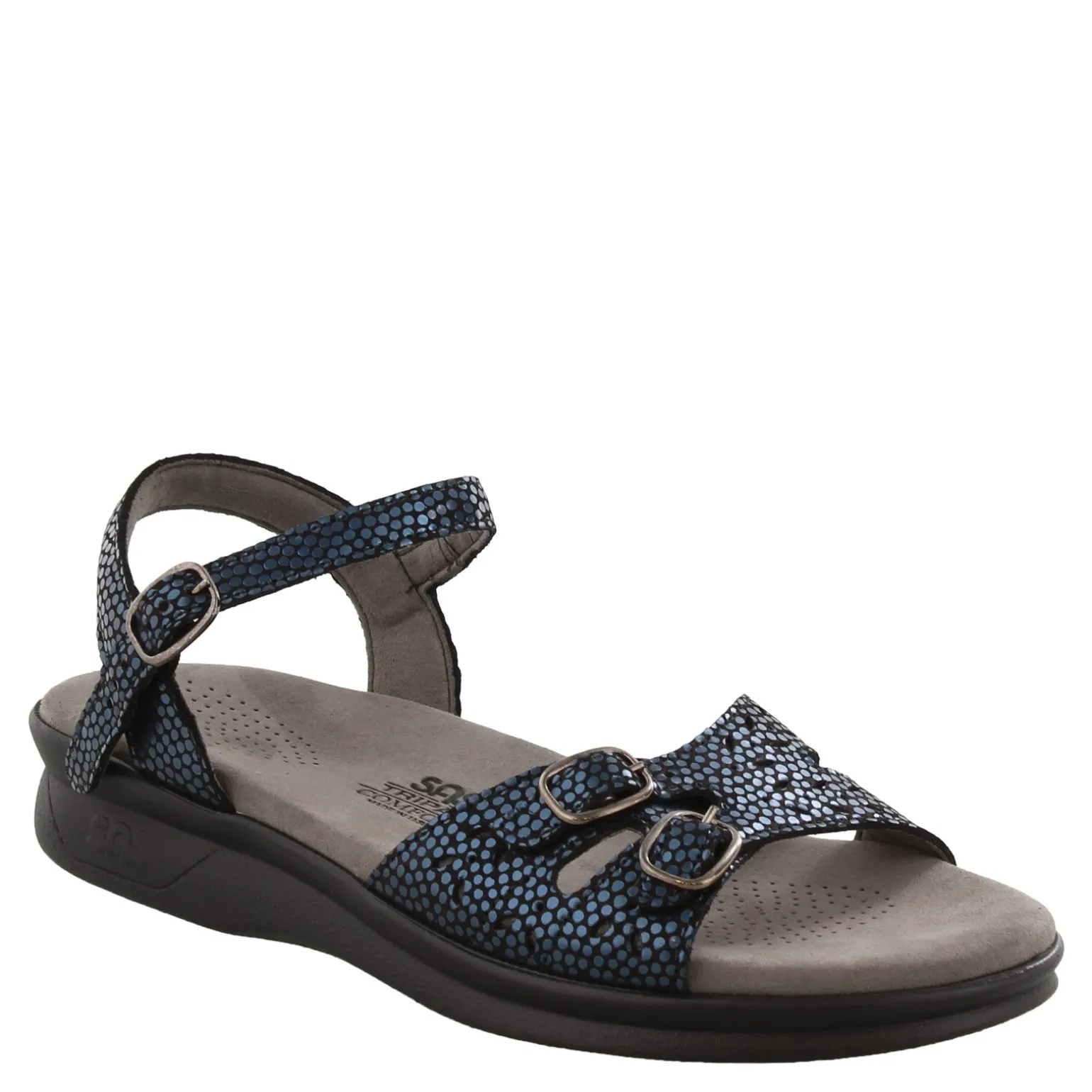 Women's SAS, Duo Sandal