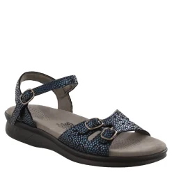 Women's SAS, Duo Sandal