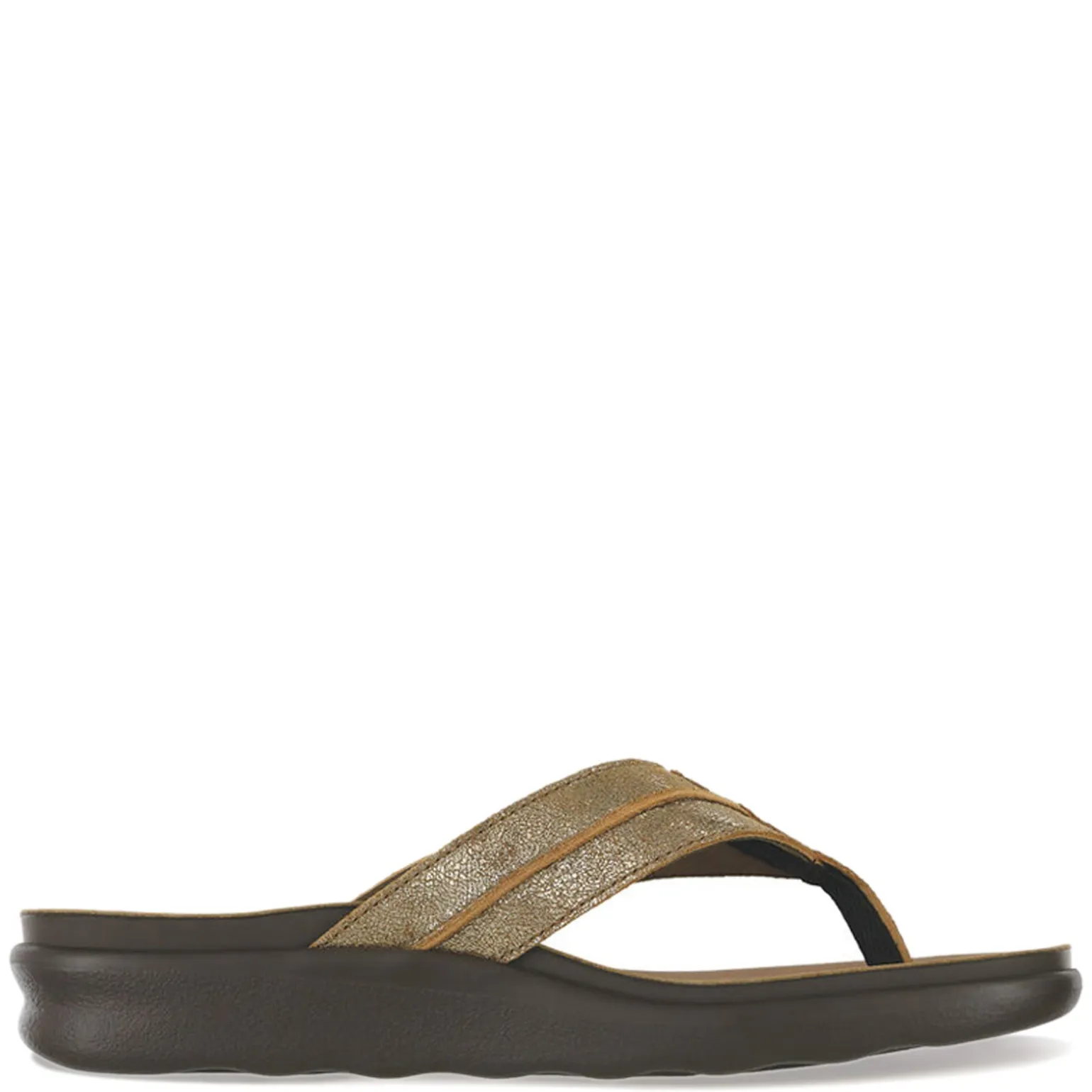 Women's SAS, Freedom Sandal