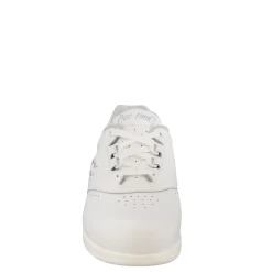 Women's SAS, Freetime Sneaker