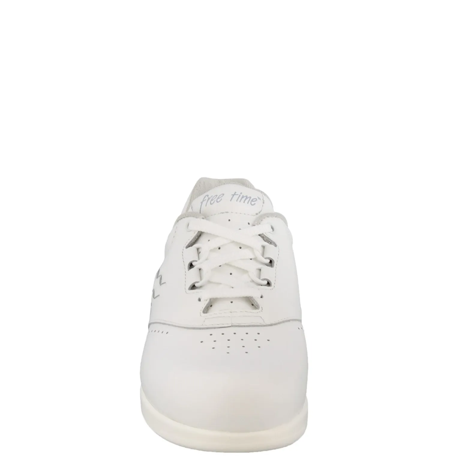 Women's SAS, Freetime Sneaker