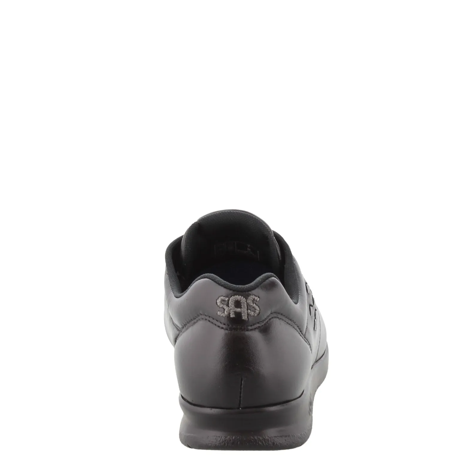 Women's SAS, Freetime Sneaker