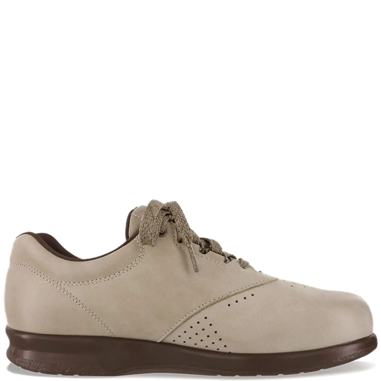 Women's SAS, Freetime Sneaker
