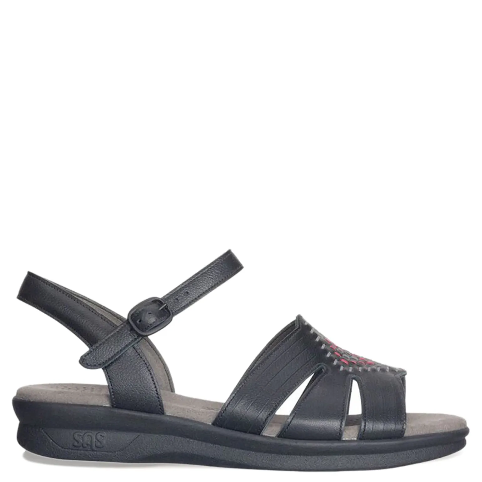 Women's SAS, Huarache Sandal