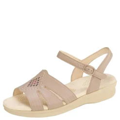 Women's SAS, Huarache Sandal
