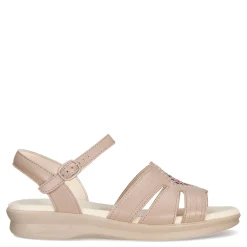 Women's SAS, Huarache Sandal