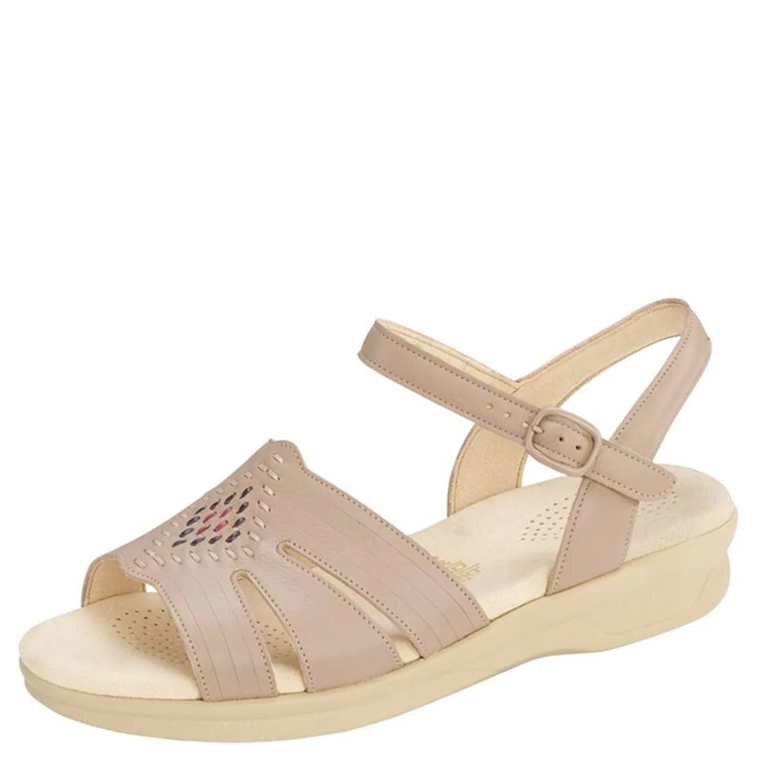 Women's SAS, Huarache Sandal