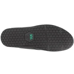 Women's SAS, Liberty Oxford