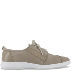 Women's SAS, Marnie Sneaker