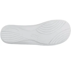 Women's SAS, Marnie Sneaker