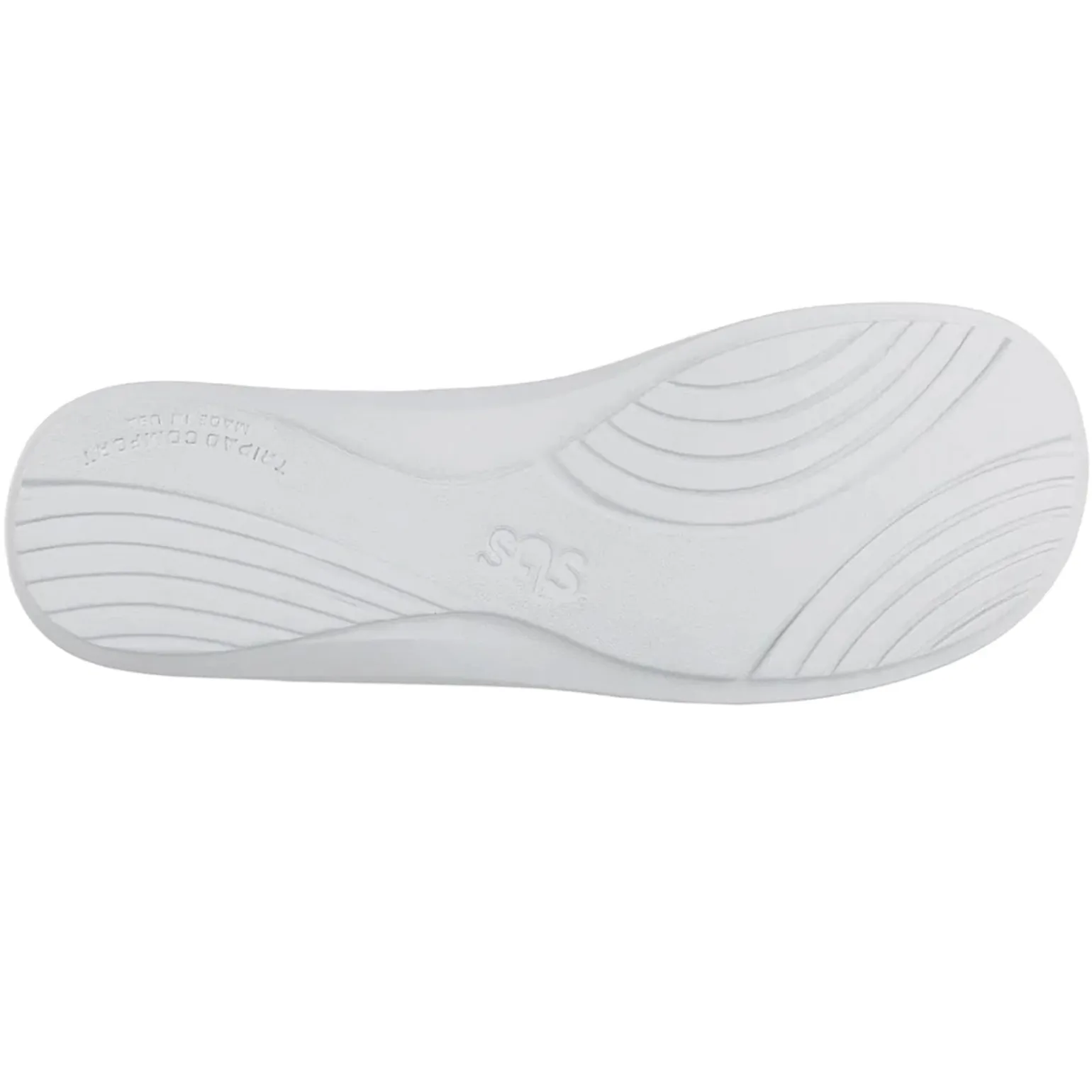 Women's SAS, Marnie Sneaker