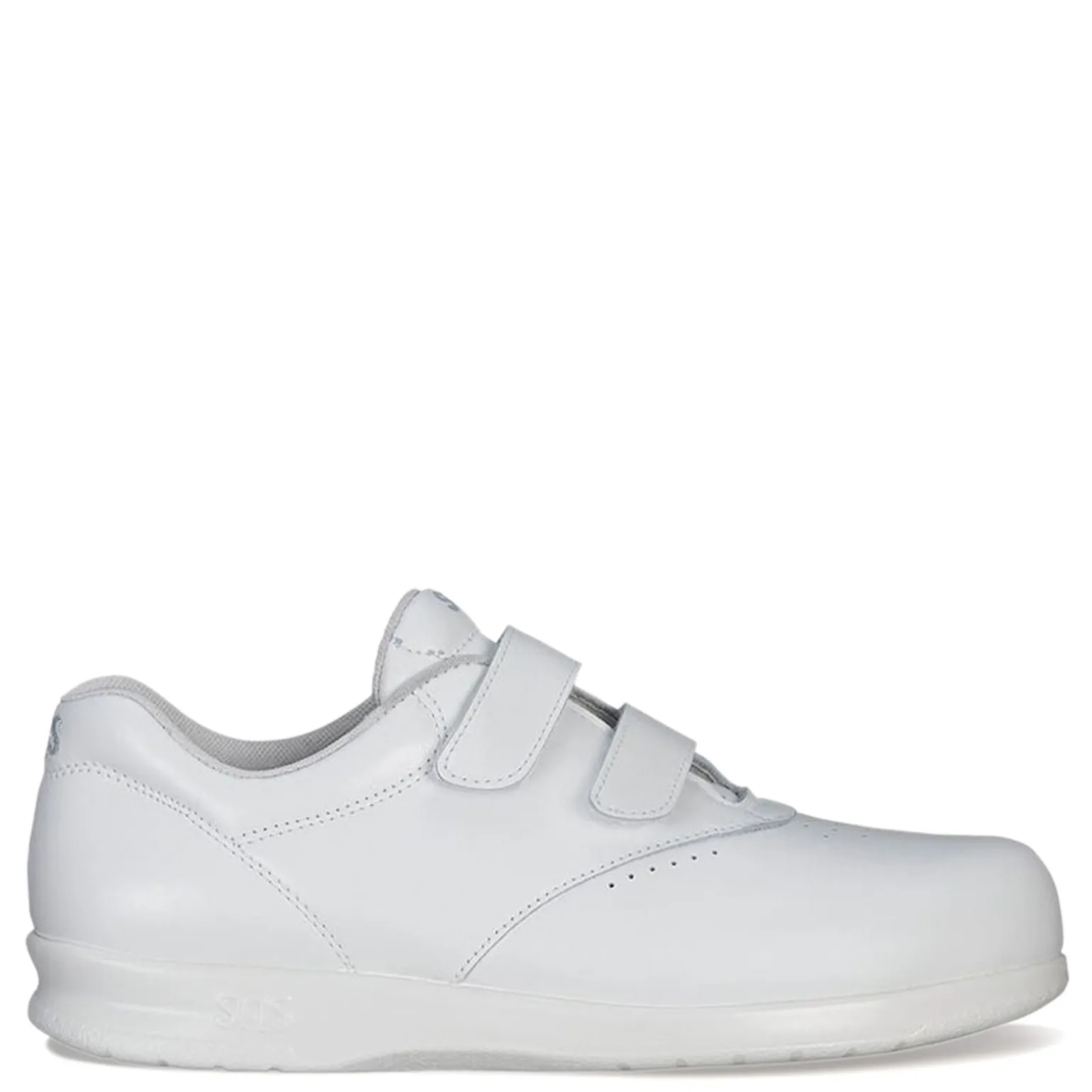 Women's SAS, Me Too Strap Shoe