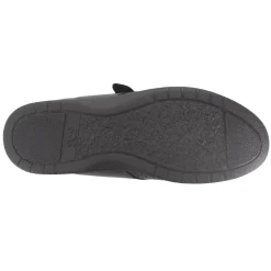 Women's SAS, Me Too Walking Shoe
