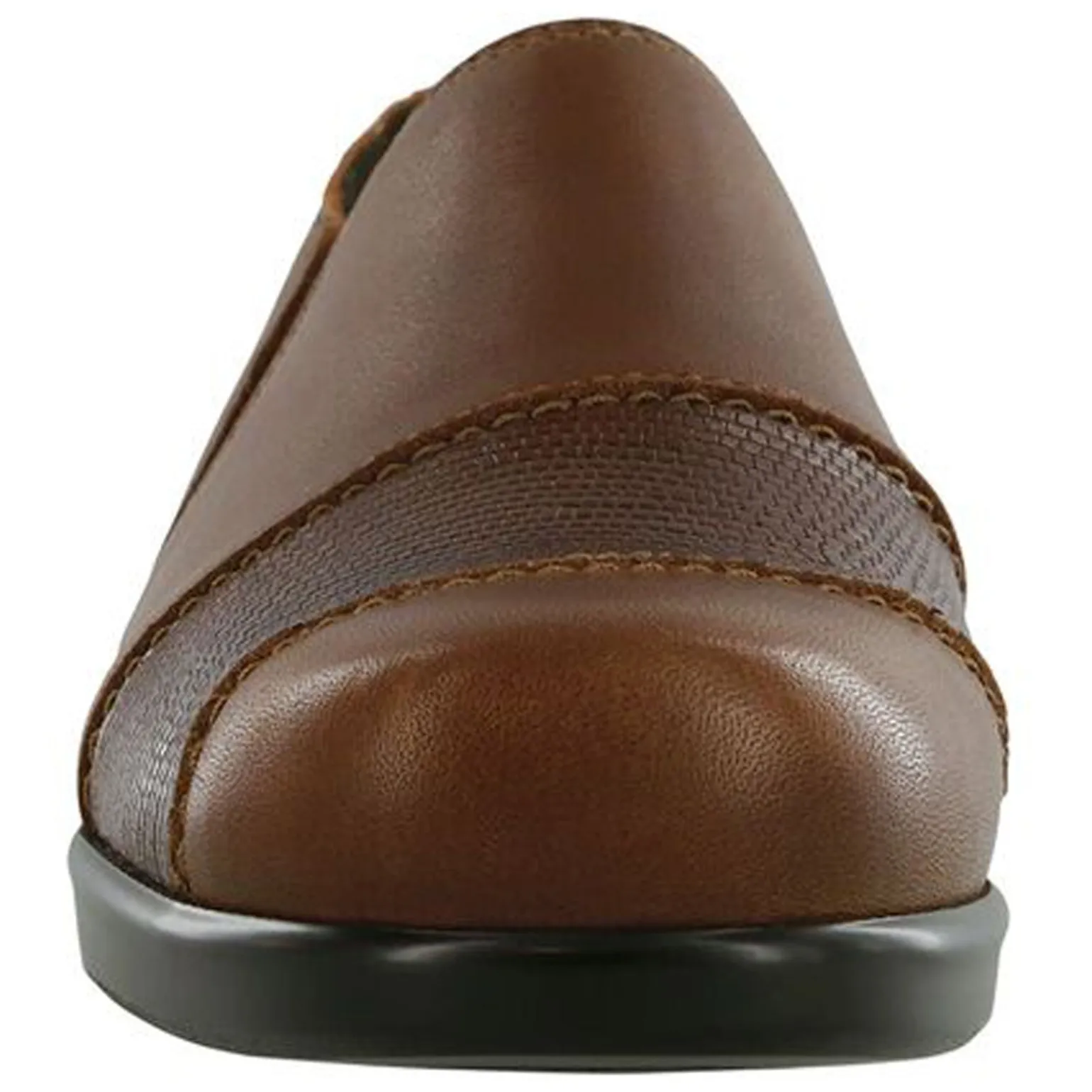 Women's SAS, Nora Slip-On