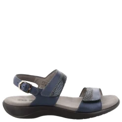 Women's SAS, Nudu Sandal