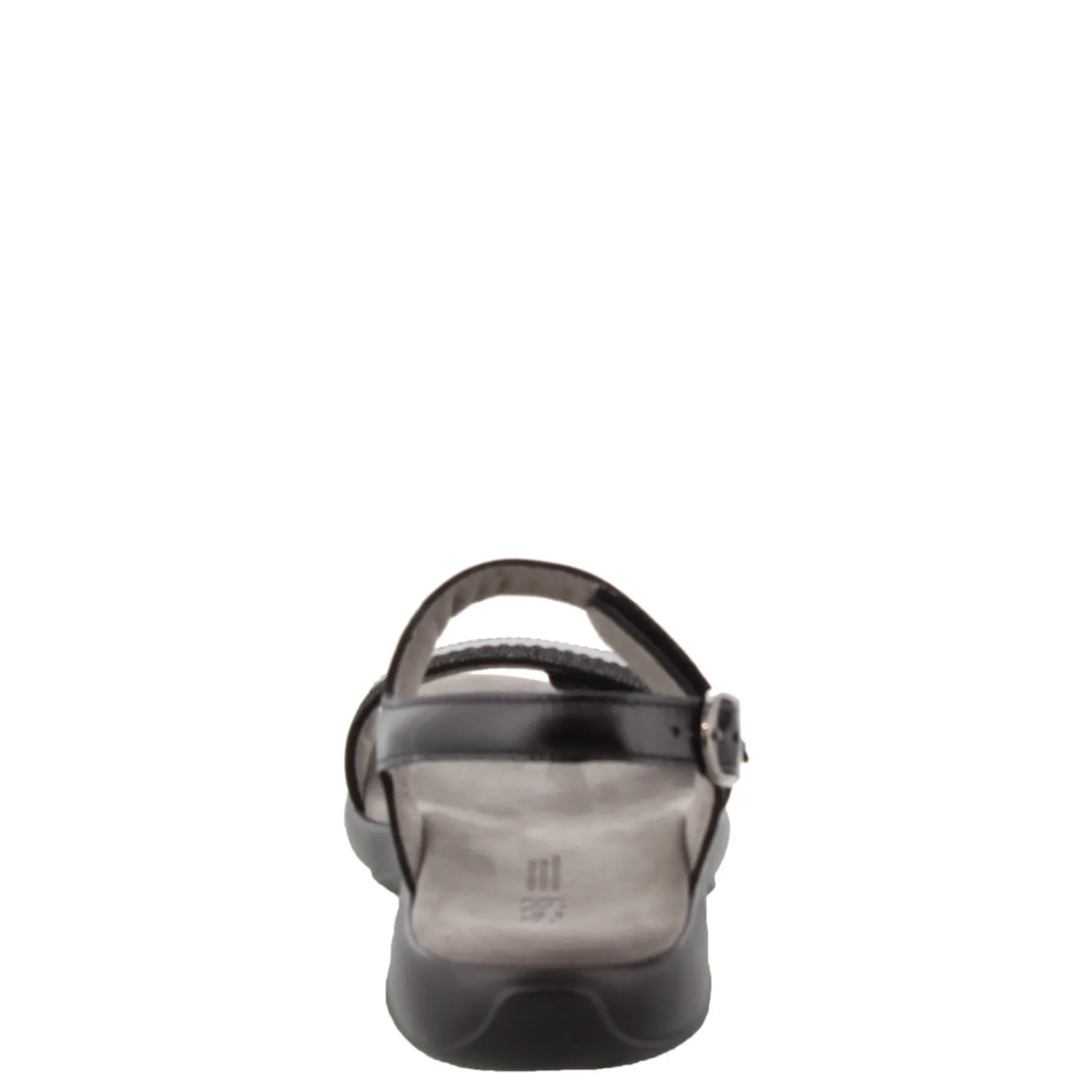 Women's SAS, Nudu Sandal