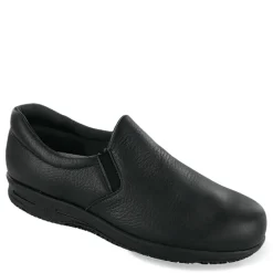 Women's SAS, Patriot Slip-On