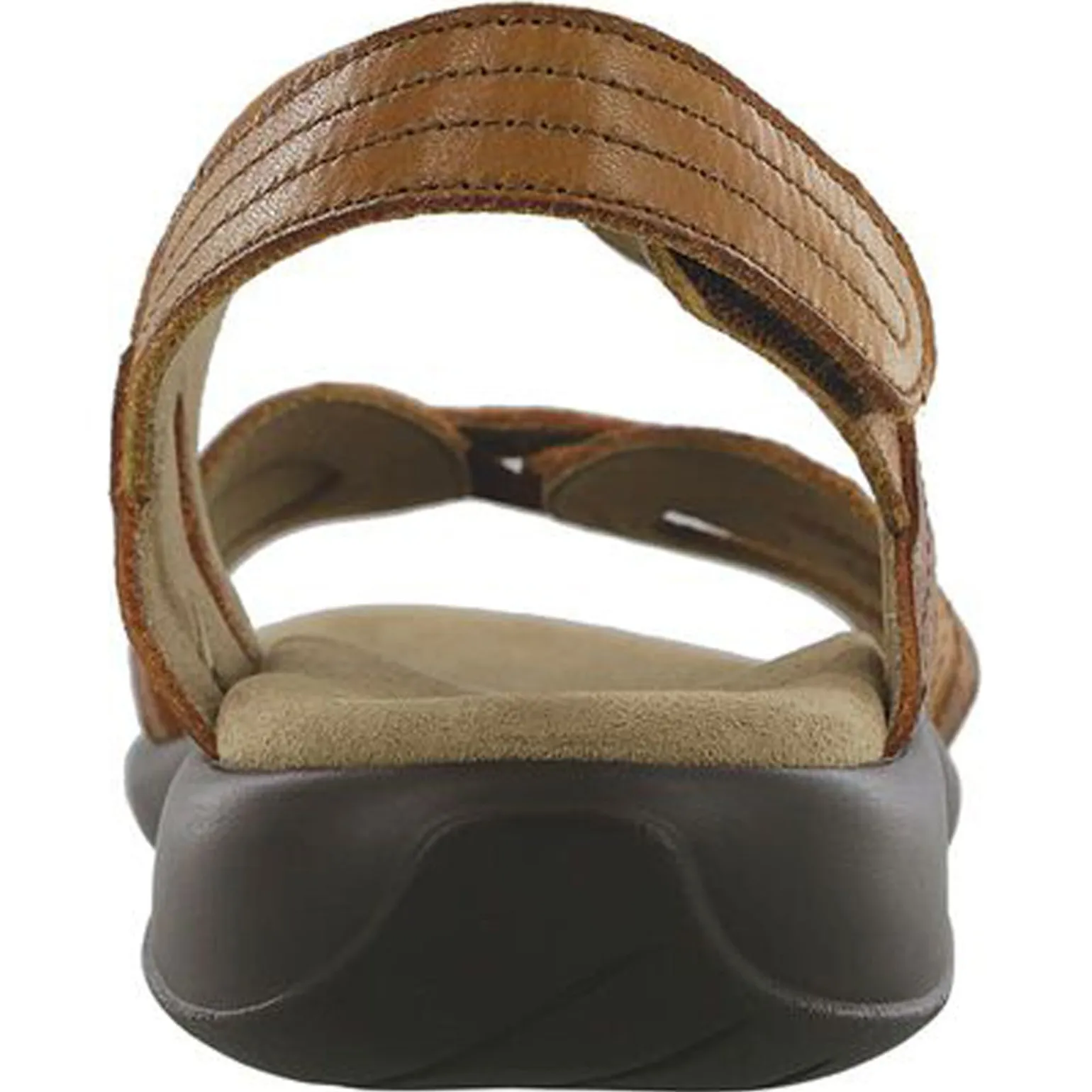 Women's SAS, Pier Sandal
