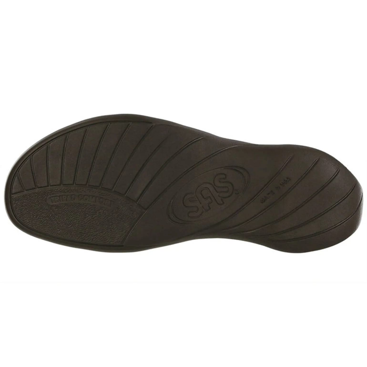 Women's SAS, Pier Sandal