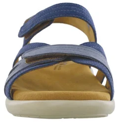 Women's SAS, Pier Sandal