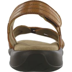 Women's SAS, Pier Sandal