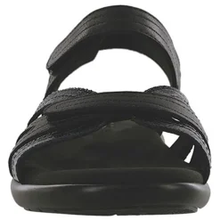 Women's SAS, Pier Sandal