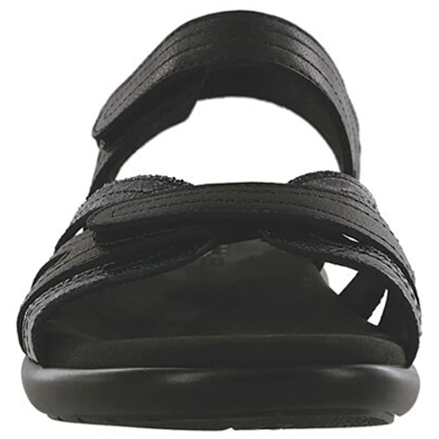 Women's SAS, Pier Sandal