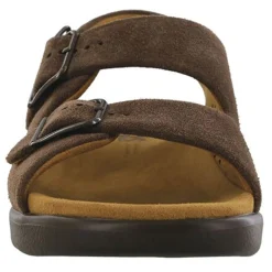 Women's SAS, Relaxed Sandal