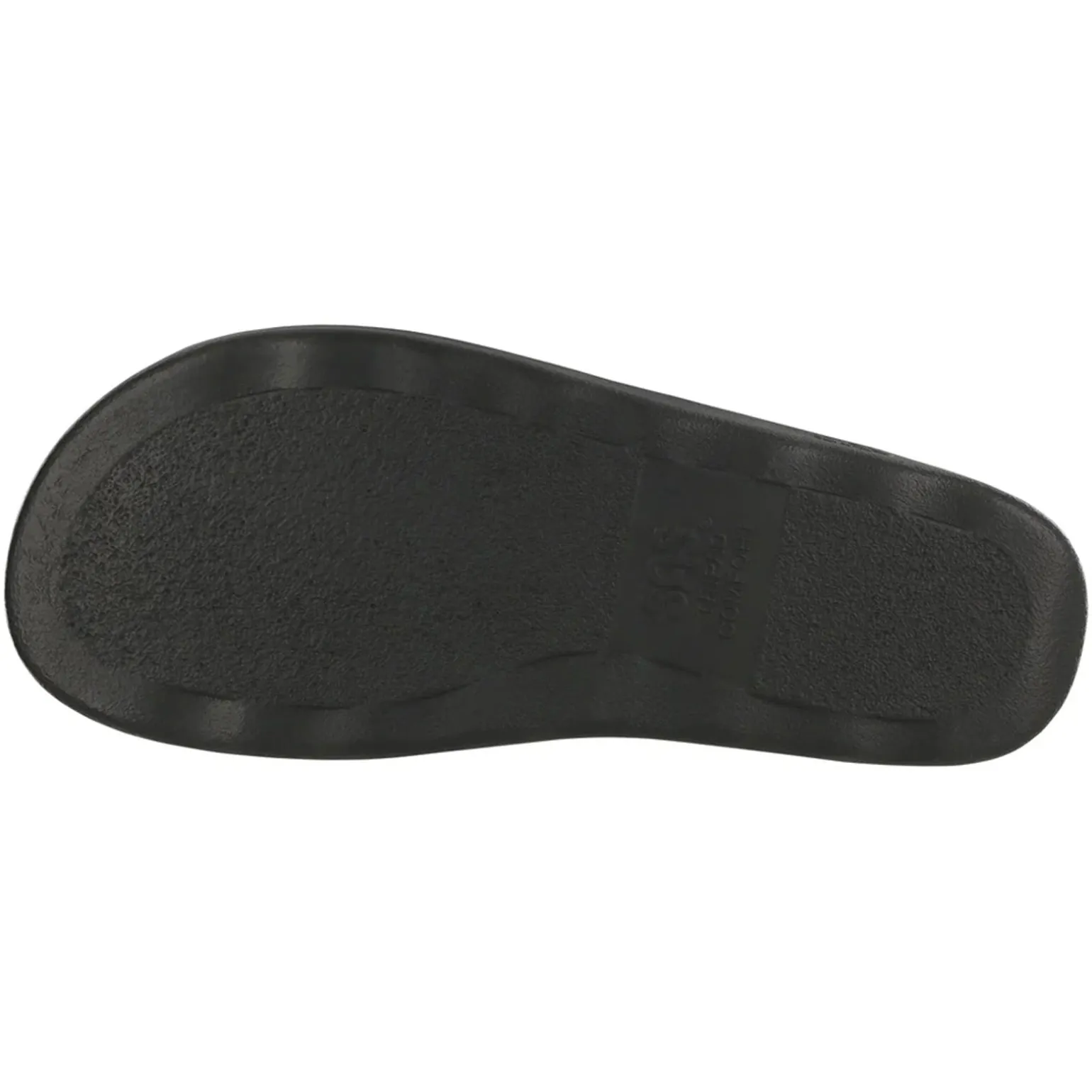 Women's SAS, Relaxed Sandal