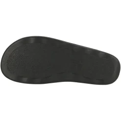 Women's SAS, Relaxed Sandal