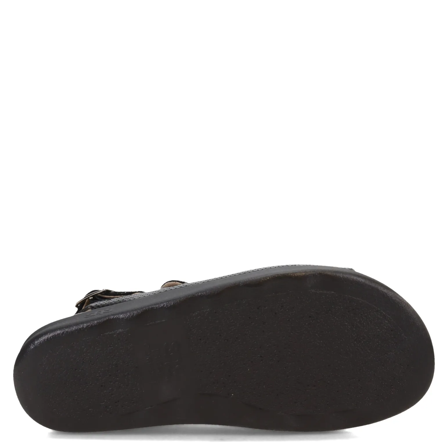 Women's SAS, Relaxed Sandal