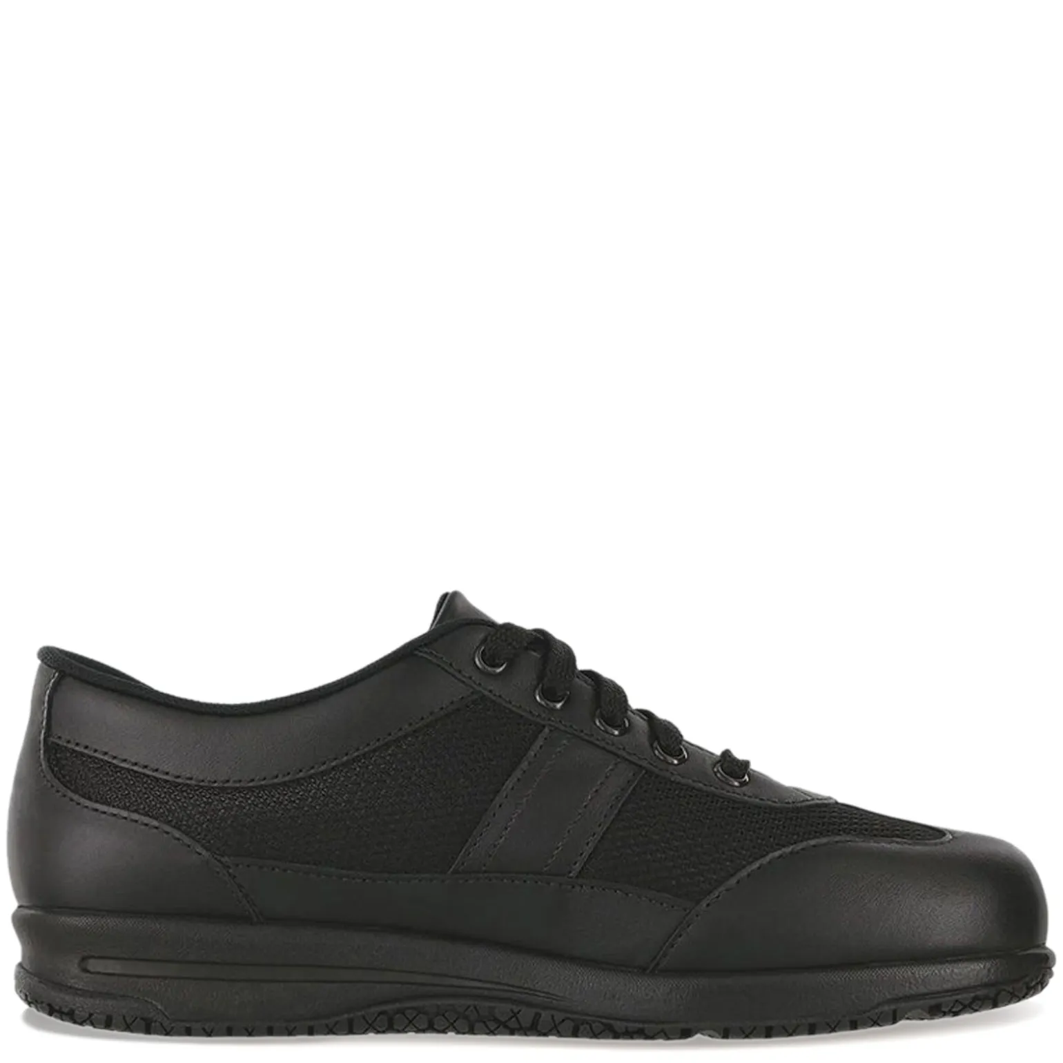 Women's SAS, Reverie Non-Slip Lace-Up Shoe