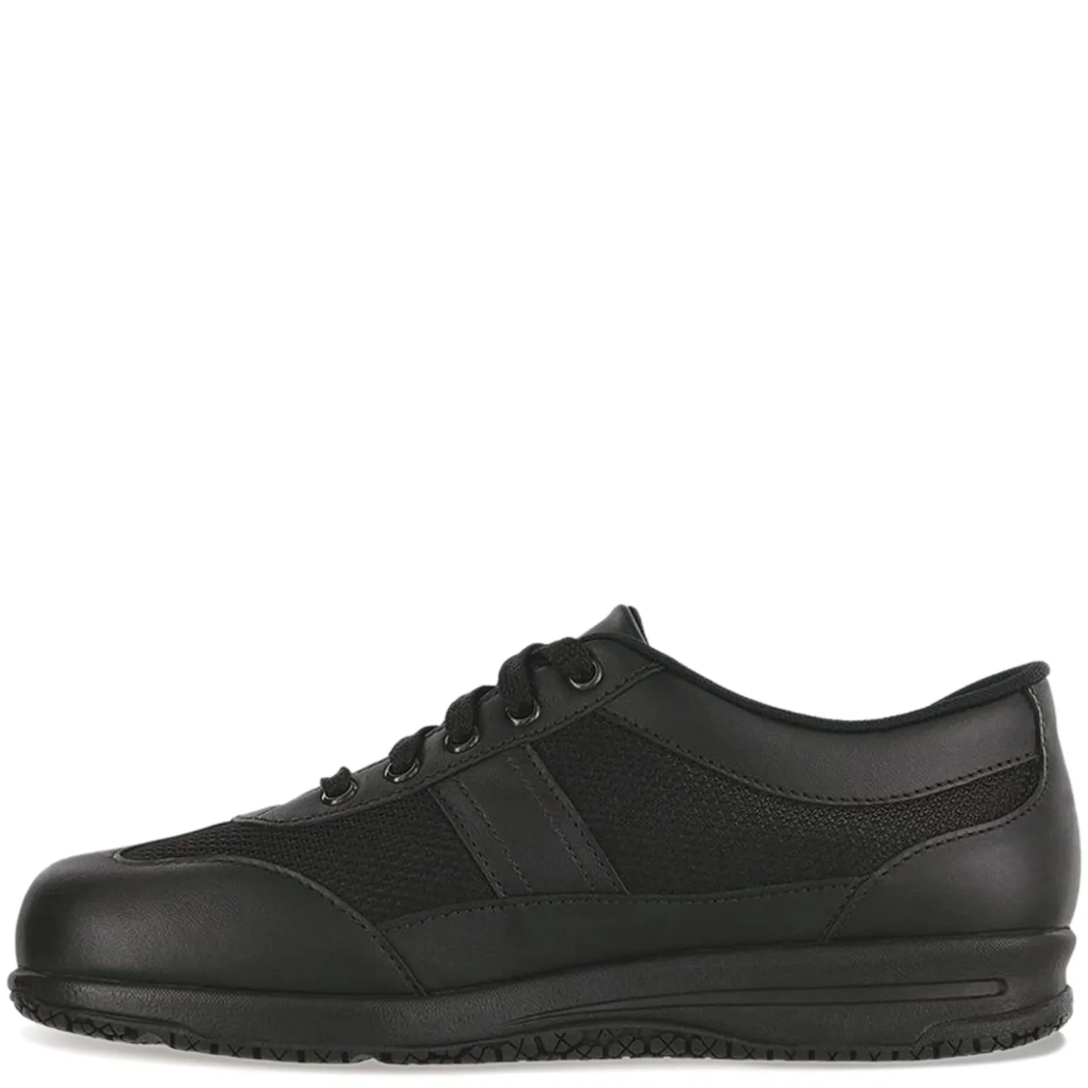 Women's SAS, Reverie Non-Slip Lace-Up Shoe