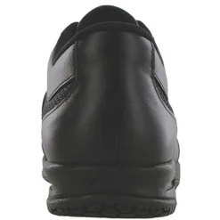 Women's SAS, Reverie Non-Slip Lace-Up Shoe