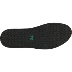 Women's SAS, Reverie Non-Slip Lace-Up Shoe