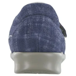 Women's SAS, Roamer Slip-On