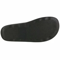 Women's SAS, Sanibel Thong Sandal