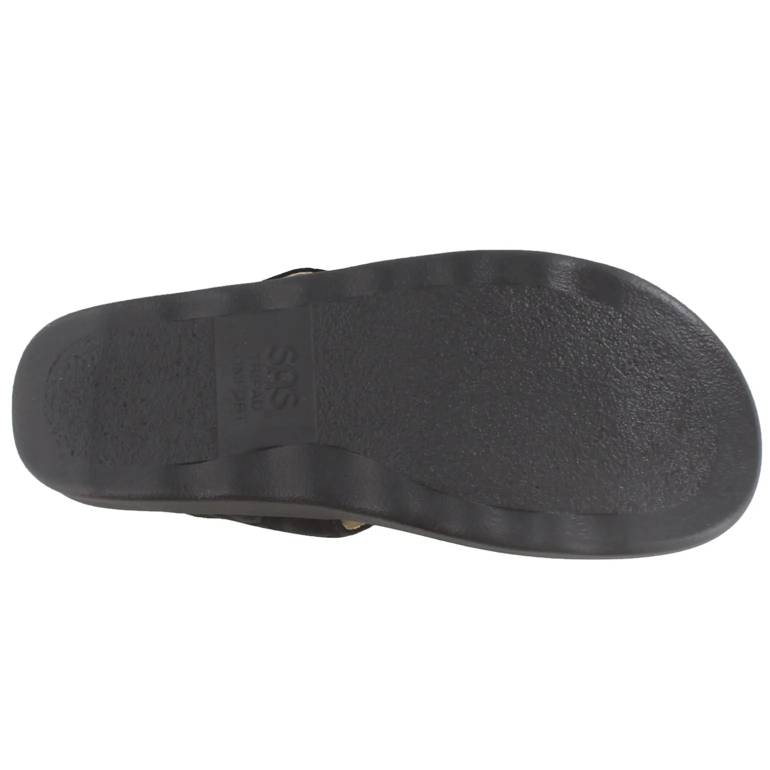 Women's SAS, Sanibel T-Strap Slide Sandal