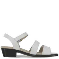 Women's SAS, Savanna Sandal