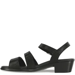 Women's SAS, Savanna Sandal