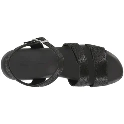 Women's SAS, Savanna Sandal