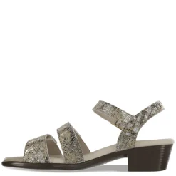 Women's SAS, Savanna Sandal