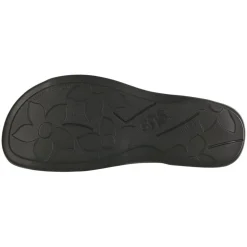 Women's SAS, Seaside Sandal
