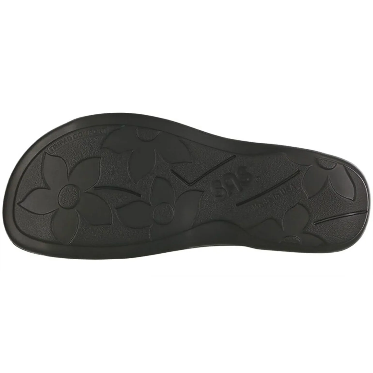 Women's SAS, Seaside Sandal