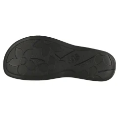 Women's SAS, Seaside Sandal