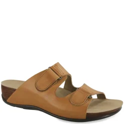 Women's SAS, Seaside Sandal